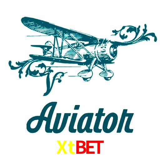 Adrenalina com o Jogo Aviator no Cassino Xtbet