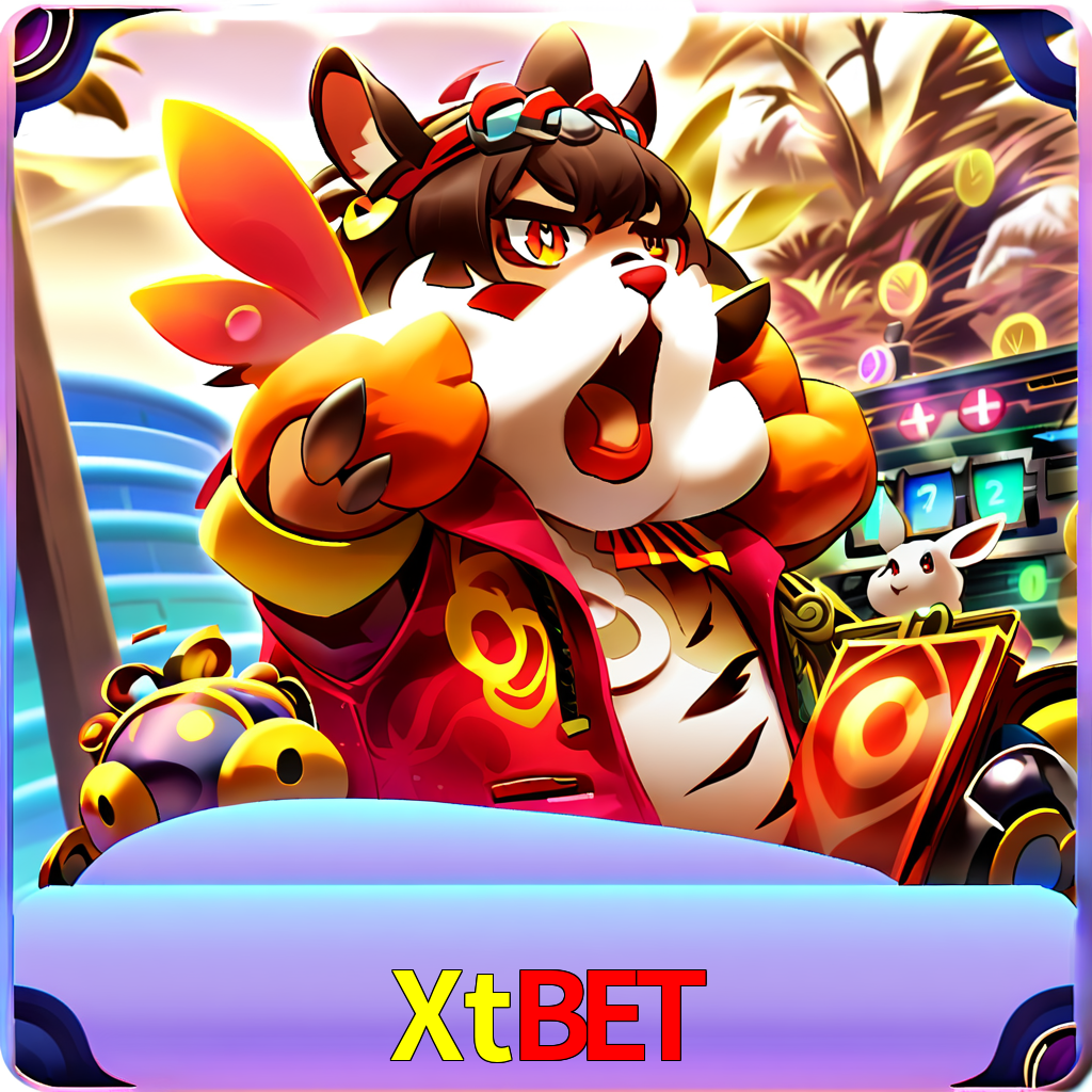 Cassino Online Xtbet